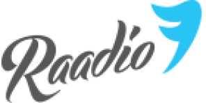 Raadio 7